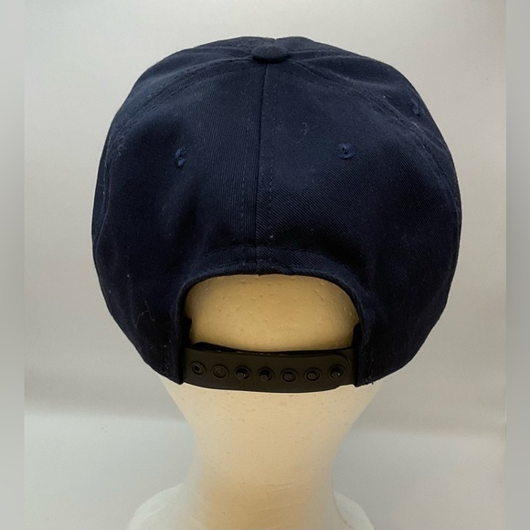 🇺🇸 Adult’s “All American” Hat - Picture 3 of 5